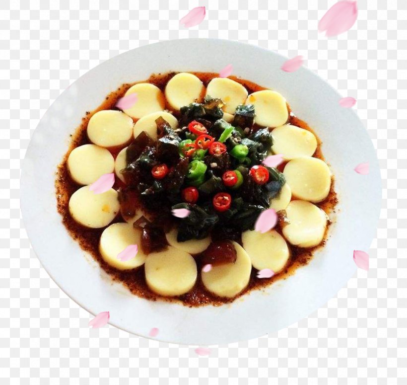 Japan Congee Douhua Tofu Chinese Steamed Eggs, PNG, 835x790px, Japan, Century Egg, Chicken Egg, Chinese Steamed Eggs, Congee Download Free