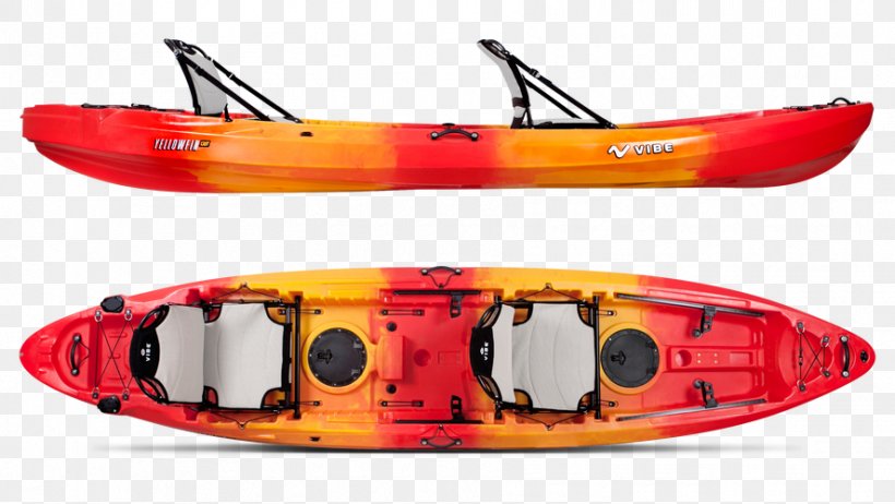 Kayak Fishing Sea Kayak Paddle Paddling, PNG, 887x500px, Kayak, Automotive Exterior, Bicycle, Boat, Fishing Download Free