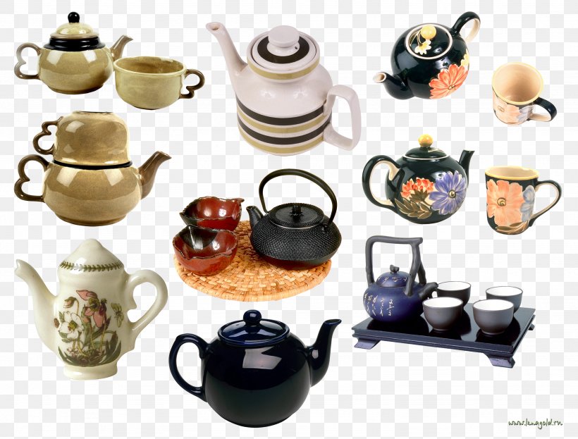 Kettle Teapot Tableware Cookware, PNG, 2256x1716px, Kettle, Artikel, Ceramic, Coffee, Coffee Cup Download Free
