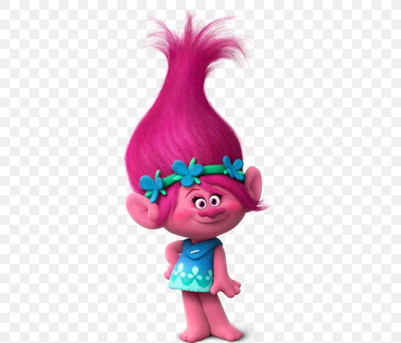 King Peppy Trolls Internet Troll DreamWorks Animation, PNG, 500x702px, King Peppy, Anna Kendrick, Dreamworks Animation, Fictional Character, Figurine Download Free