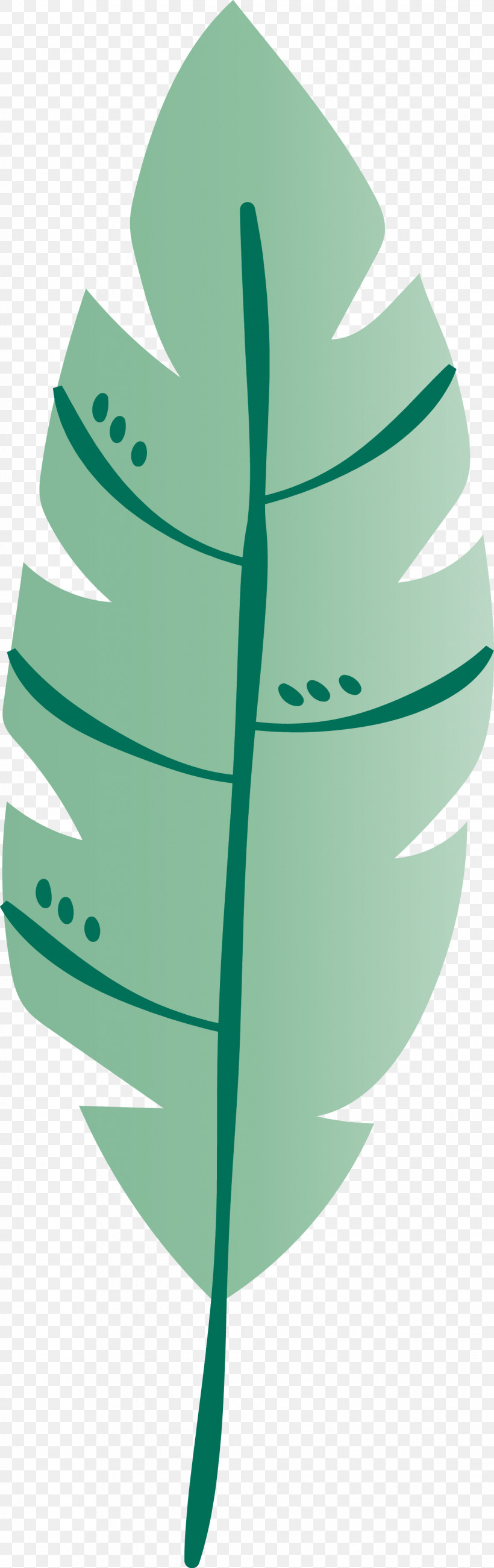 Leaf Angle Line Green M-tree, PNG, 1321x4192px, Leaf, Angle, Green, Lawn, Line Download Free