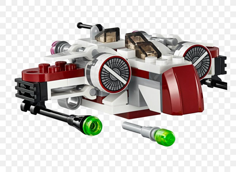 LEGO Star Wars : Microfighters Amazon.com Toy, PNG, 800x600px, Lego, Amazoncom, Arc170 Starfighter, Construction Set, Game Download Free