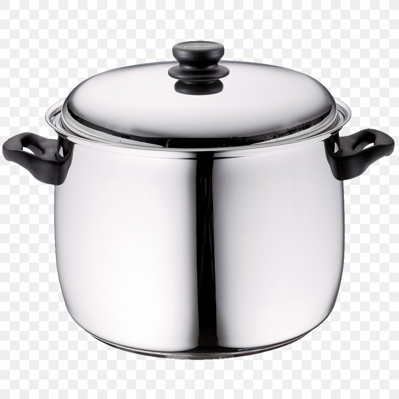 Lid Fiskars Oyj Gryde Raadvad Stock Pots, PNG, 1000x1000px, Lid, Bakelite, Brand, Ceramic, Cookware Accessory Download Free