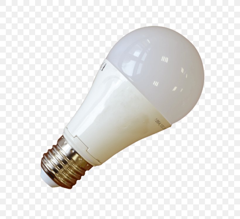 Lighting LED Lamp Edison Screw Light-emitting Diode, PNG, 600x750px, Light, Edison Screw, Electric Potential Difference, Incandescent Light Bulb, Lamp Download Free