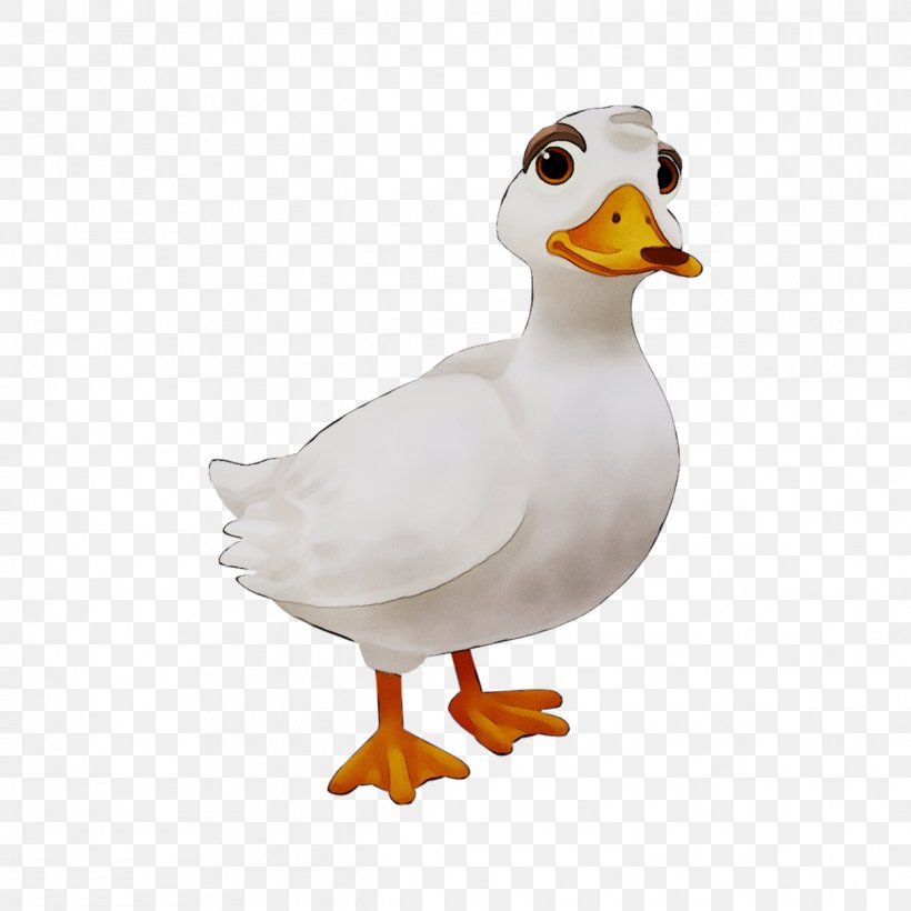 Mallard Goose Duck Feather Beak, PNG, 1218x1218px, Mallard, American Black Duck, Beak, Bird, Duck Download Free