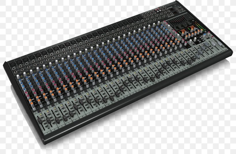 Microphone Audio Mixers Behringer Sound Recording And Reproduction, PNG, 800x537px, Microphone, Analog Signal, Audio, Audio Equipment, Audio Mixers Download Free