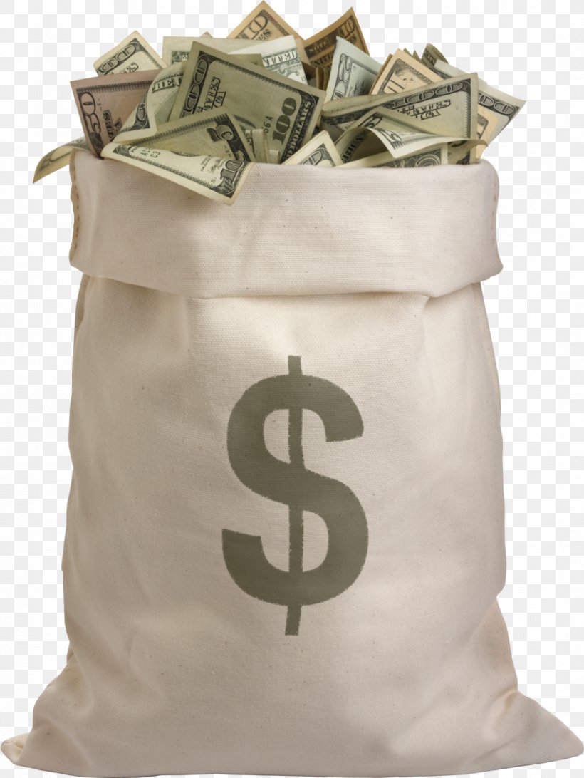 Money Bag Currency Clip Art, PNG, 1080x1439px, Money, Bag, Cash, Coin, Credit Download Free