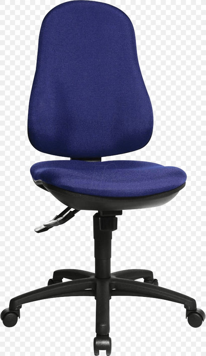 Office & Desk Chairs Swivel Chair Furniture, PNG, 1708x2953px, Office Desk Chairs, Armrest, Chair, Cobalt Blue, Comfort Download Free