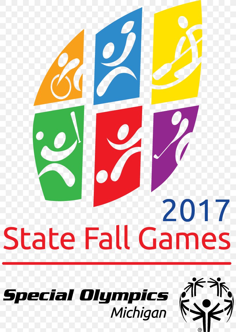 Olympic Games State Fall Games Special Olympics Michigan State University Logo, PNG, 806x1153px, Olympic Games, Area, Brand, Game, Lindsay Schoolcraft Download Free
