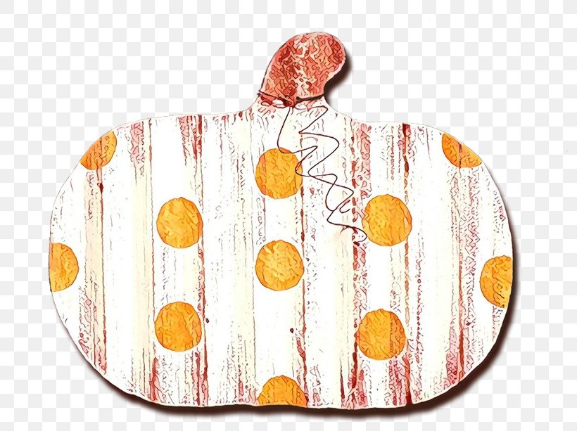 Orange, PNG, 800x613px, Cartoon, Bib, Dishware, Orange, Plate Download Free