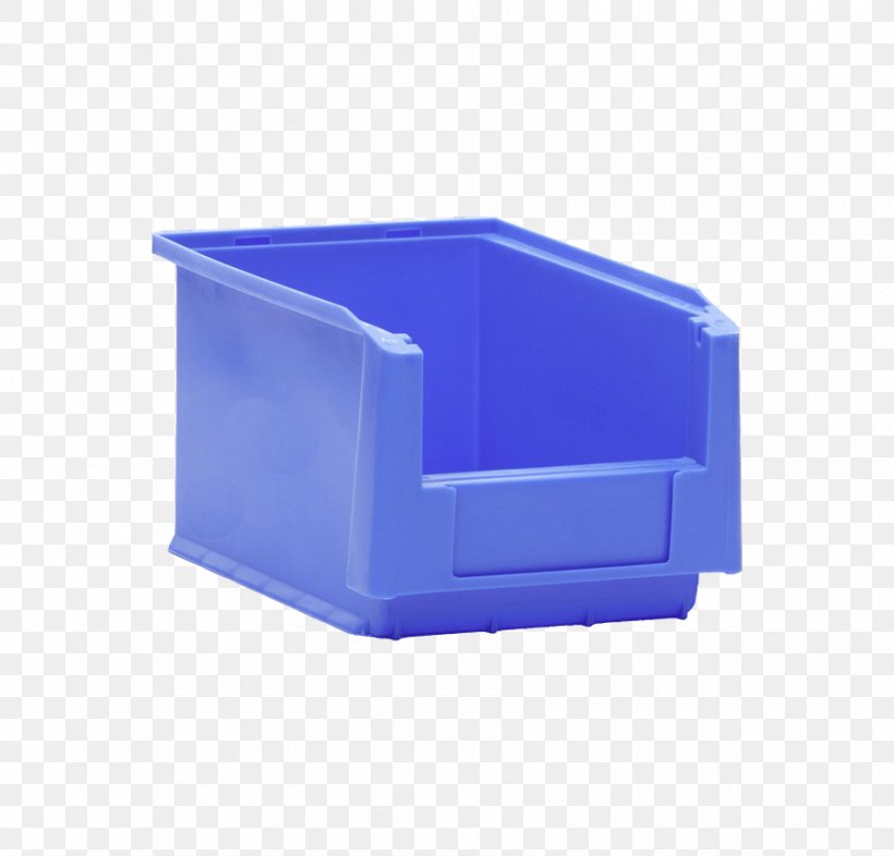 Plastic Box Bottle Crate Warehouse, PNG, 900x863px, Plastic, Blue, Bottle Crate, Box, Cabinet Download Free