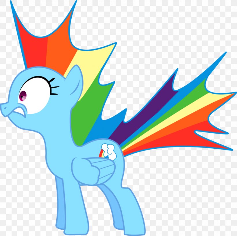 Rainbow Dash Twilight Sparkle Rarity Applejack, PNG, 896x892px, Rainbow Dash, Animal Figure, Applejack, Area, Art Download Free