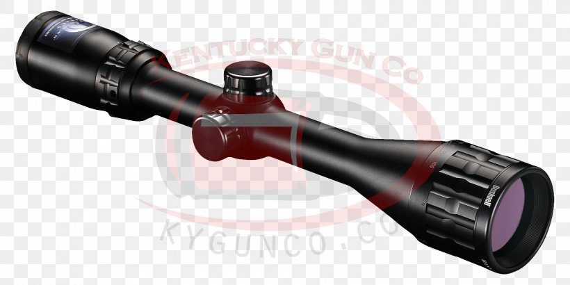 Rimfire Ammunition Telescopic Sight Bushnell Corporation Reticle .17 Winchester Super Magnum, PNG, 1800x900px, Watercolor, Cartoon, Flower, Frame, Heart Download Free