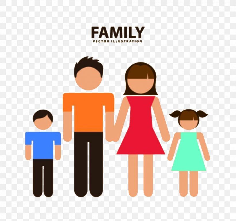 Royalty-free Family Animation Stock Footage, PNG, 1000x937px, Royaltyfree, Animation, Area, Boy, Cartoon Download Free