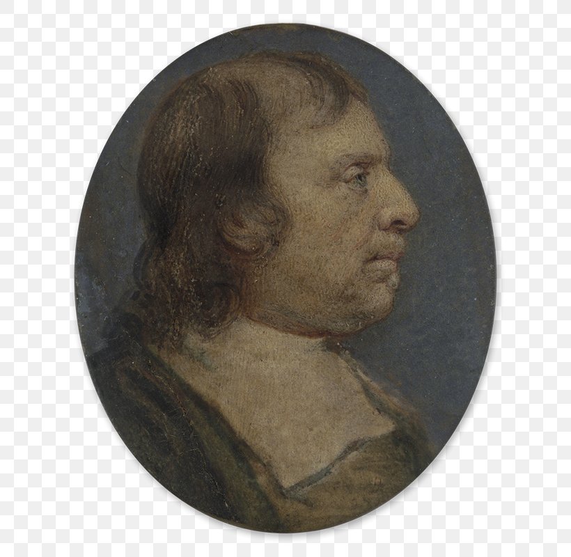 Samuel Cooper Portrait Miniature Philip Mould & Company Painting, PNG, 800x800px, 17th Century, Portrait, Artist, Head, John Hoskins Download Free