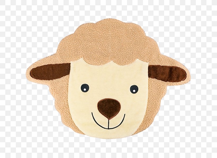 Sheep Carpet Beige Plush Brown, PNG, 720x600px, Sheep, Beige, Brown, Carpet, Child Download Free