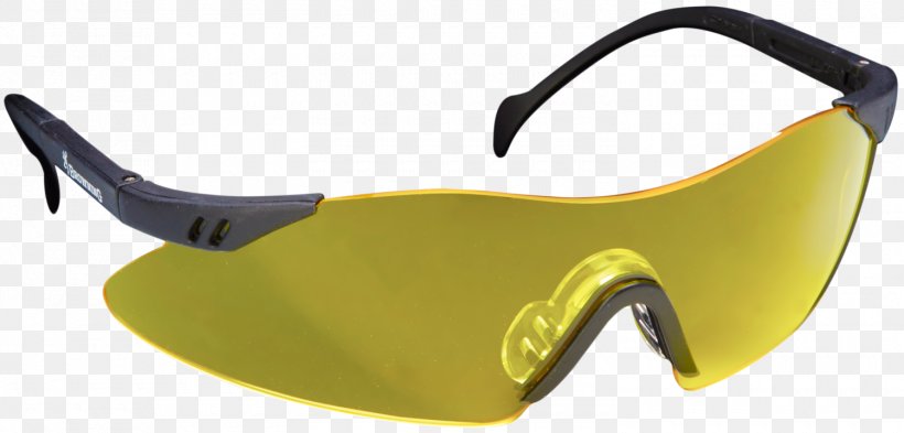 Shooting Sports Goggles Glasses Clay Pigeon Shooting Trap Shooting, PNG, 1500x720px, Shooting Sports, Browning Arms Company, Clay Pigeon Shooting, Eyewear, Firearm Download Free