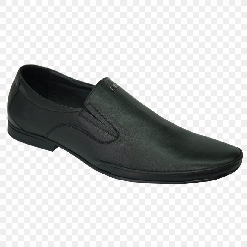 Slip-on Shoe Formal Wear Footwear Casual, PNG, 1200x1200px, Shoe, Artificial Leather, Black, Brand, Casual Download Free