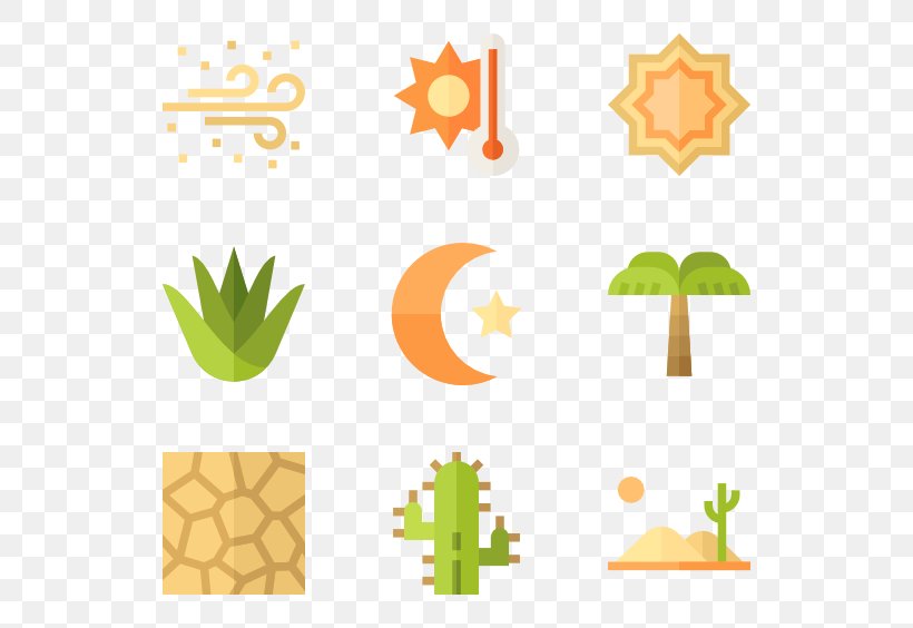 Smiley, PNG, 600x564px, Emoticon, Bromeliaceae, Computer Font, Flowering Plant, Food Download Free