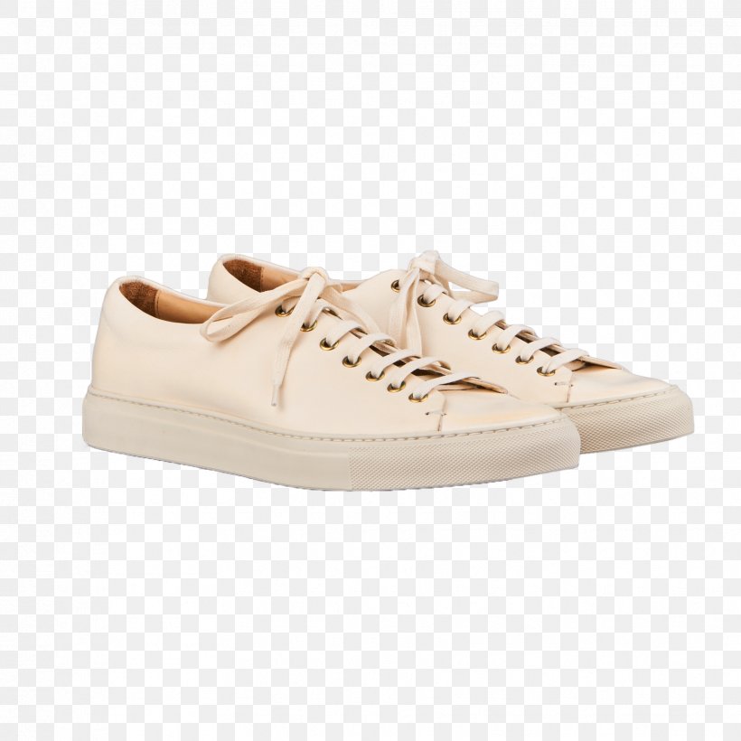 Sneakers Buttero Shoe Leather White, PNG, 1724x1724px, Sneakers, Beige, Cream, Cross Training Shoe, Ecco Download Free