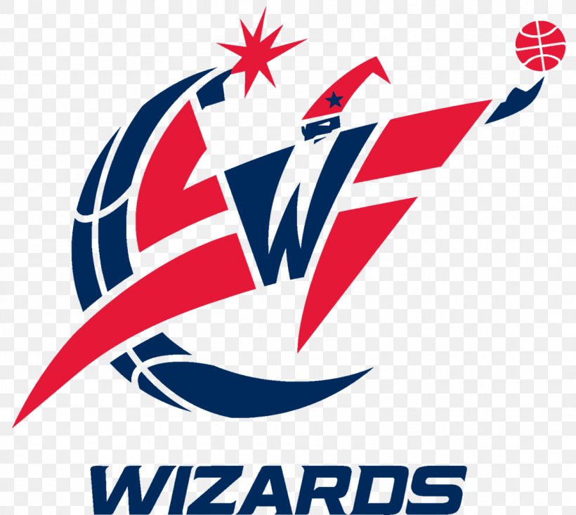 Washington Wizards NBA Capital One Arena Chicago Bulls Brooklyn Nets, PNG, 1144x1024px, Washington Wizards, Area, Artwork, Brand, Brooklyn Nets Download Free