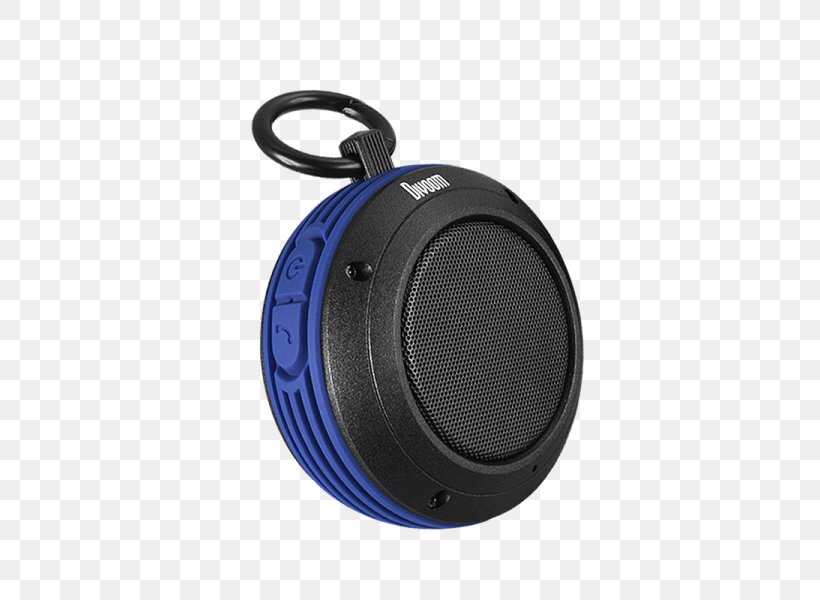 Wireless Speaker Loudspeaker Divoom Voombox Travel Bluetooth, PNG, 600x600px, Wireless Speaker, Audio, Audio Equipment, Bluetooth, Bluetooth Low Energy Download Free
