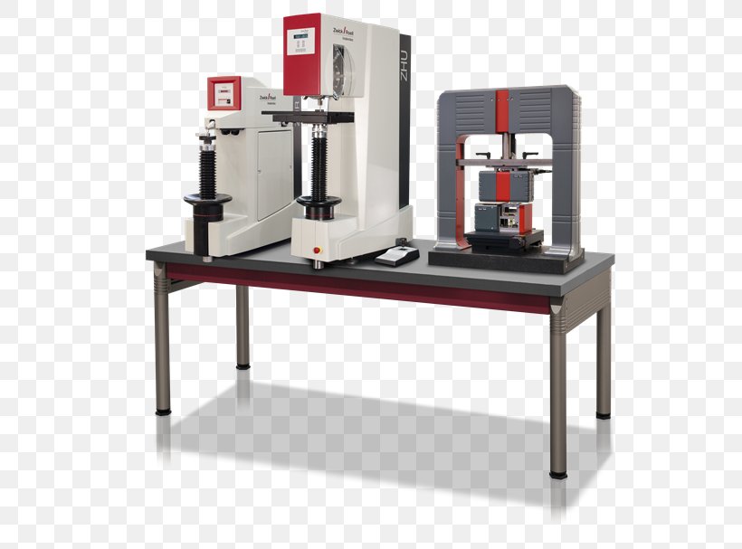 Zwick Roell Group Hardness Nondestructive Testing Metal Test Method, PNG, 620x607px, Zwick Roell Group, Business, Hardness, Industry, Machine Download Free