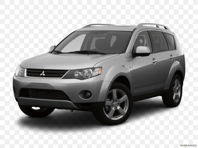 2014 Subaru Forester 2011 Subaru Forester Car Ford Expedition, PNG, 1280x960px, 2011 Subaru Forester, 2014 Subaru Forester, Automotive Design, Automotive Exterior, Automotive Tire Download Free