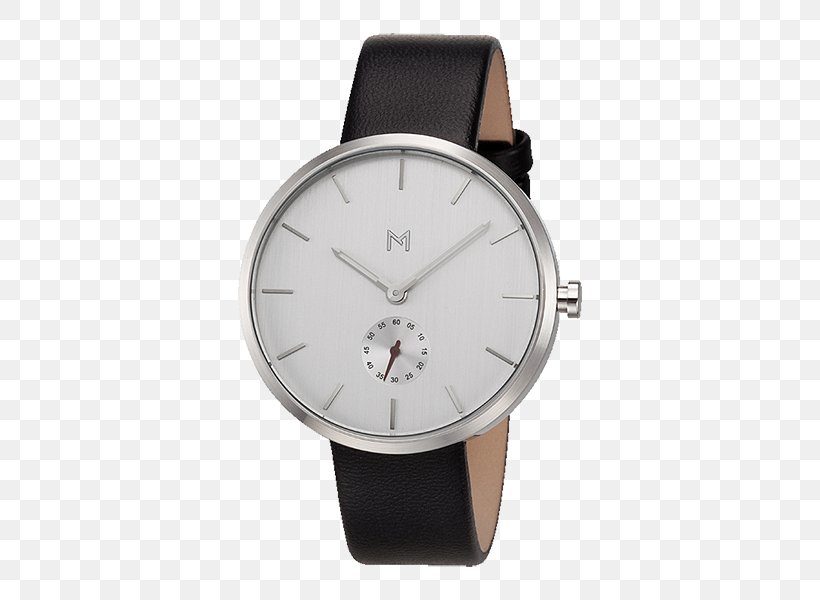 Analog Watch Strap Quartz Clock Swiss Made, PNG, 600x600px, Watch, Analog Watch, Brand, Chronograph, Clothing Download Free