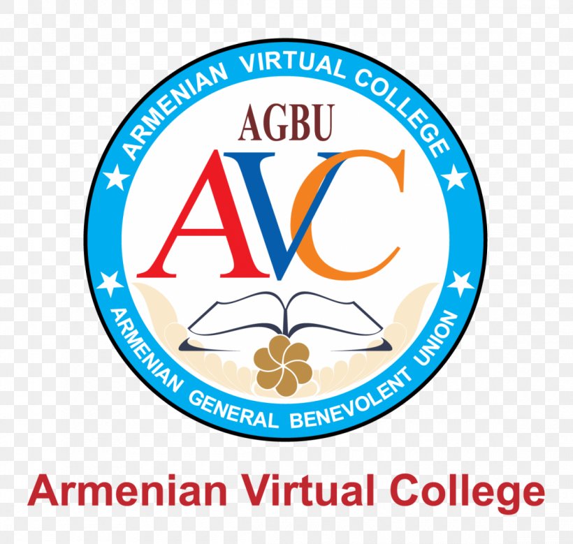 Armenian Virtual College Virtual School Armenian General Benevolent Union, PNG, 1160x1102px, College, Area, Armenia, Armenian General Benevolent Union, Brand Download Free
