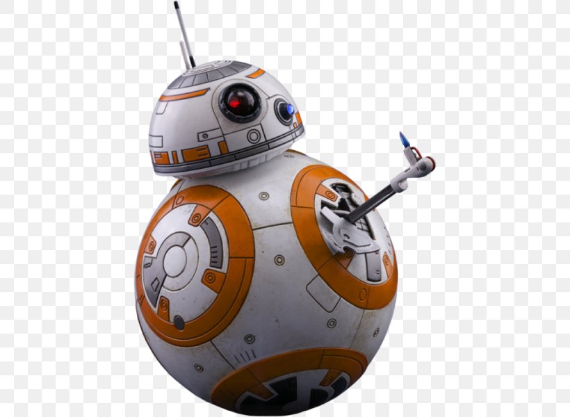 BB-8 Luke Skywalker R2-D2 Obi-Wan Kenobi Star Wars, PNG, 600x600px, Luke Skywalker, Action Toy Figures, Droid, Empire Strikes Back, Hot Toys Limited Download Free