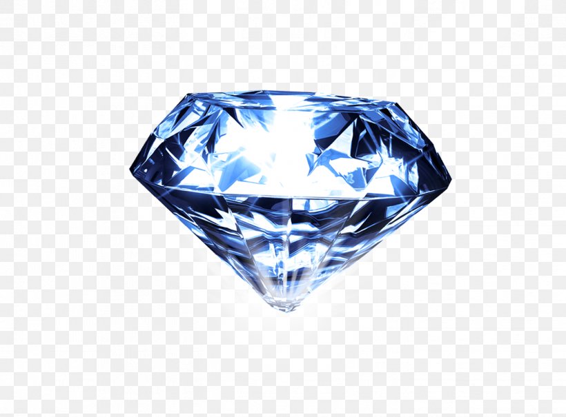 Blue Diamond Crystal Gemstone Luxury, PNG, 1419x1048px, Diamond, Blingbling, Blue, Blue Diamond, Company Download Free