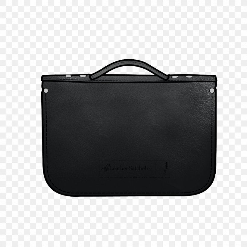 Briefcase Leather Rectangle, PNG, 1000x1000px, Briefcase, Bag, Baggage, Black, Black M Download Free