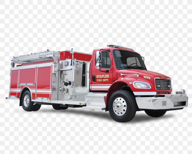 Car Motor Vehicle Truck Emergency Vehicle, PNG, 1000x800px, Car, Automotive Exterior, Commercial Vehicle, Emergency, Emergency Service Download Free