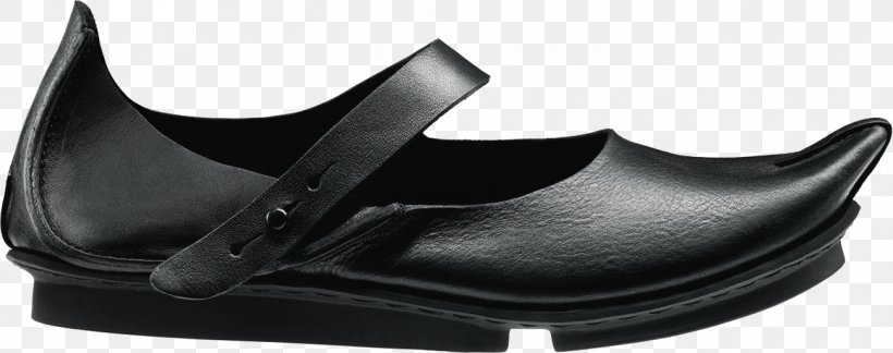Car Shoe Black Walking Product Design, PNG, 1298x513px, Car, Auto Part, Automotive Exterior, Black, Black And White Download Free