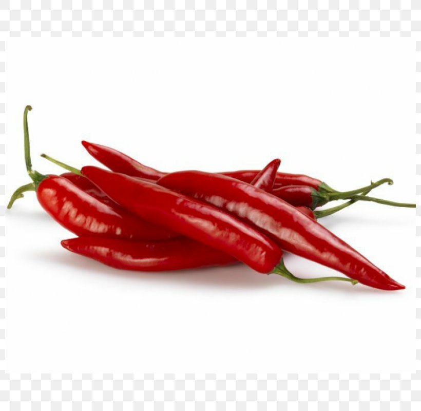 Chili Pepper Vegetable Piri Piri Chili Con Carne Bell Pepper, PNG, 800x800px, Chili Pepper, Bell Pepper, Bell Peppers And Chili Peppers, Bunga, Capsicum Download Free