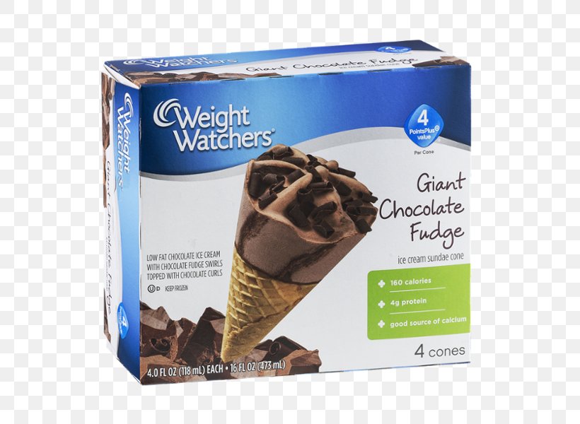 Chocolate Ice Cream Ice Cream Cones Sundae Fudge, PNG, 600x600px, Chocolate Ice Cream, Calorie, Chocolate, Chocolate Brownie, Cone Download Free