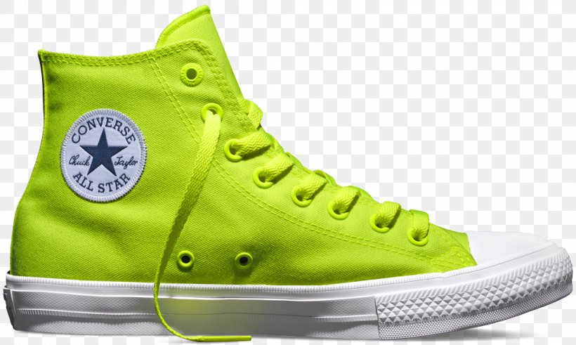 Chuck Taylor All-Stars Sneakers Converse High-top Shoe, PNG, 1000x600px, Chuck Taylor Allstars, Adidas, Athletic Shoe, Basketball Shoe, Boot Download Free