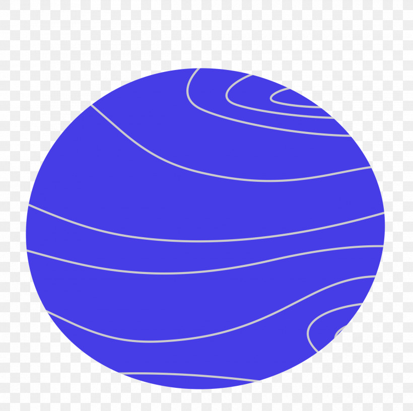 Cobalt Blue / M Circle Cobalt Blue / M Meter Font, PNG, 2500x2488px, Circle, Analytic Trigonometry And Conic Sections, Mathematics, Meter, Microsoft Azure Download Free
