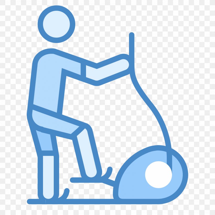 Elliptical Trainers Clip Art, PNG, 1600x1600px, Elliptical Trainers, Area, Banya, Color, Exercise Machine Download Free