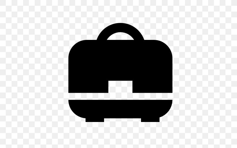 Suitcase Download Clothing, PNG, 512x512px, Suitcase, Bag, Baggage, Black And White, Box Download Free