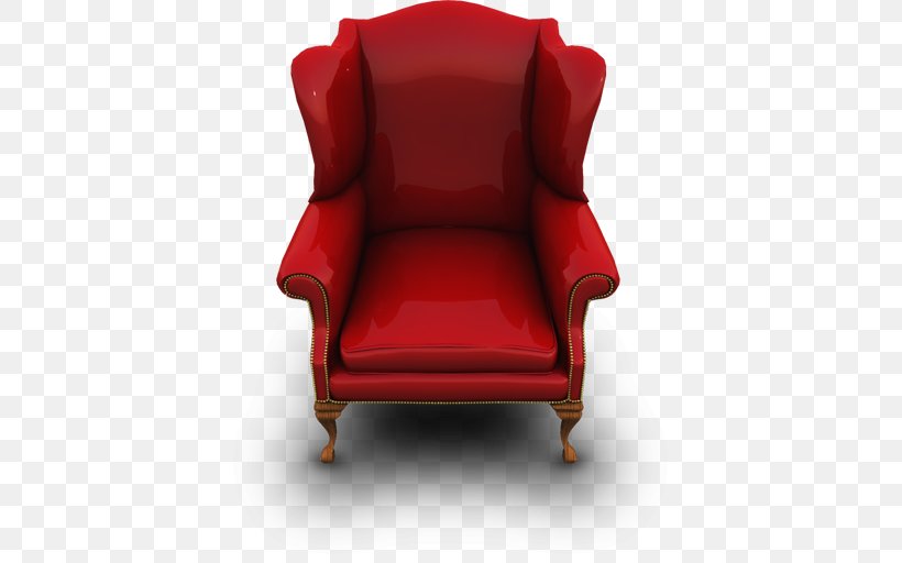 Couch, PNG, 512x512px, Couch, Car Seat Cover, Chair, Comfort, Furniture Download Free