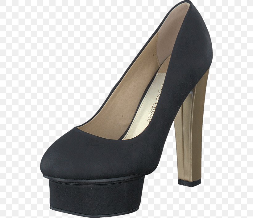 Court Shoe High-heeled Shoe Stiletto Heel Wedge, PNG, 560x705px, Court Shoe, Basic Pump, Dress Shoe, Footwear, Heel Download Free