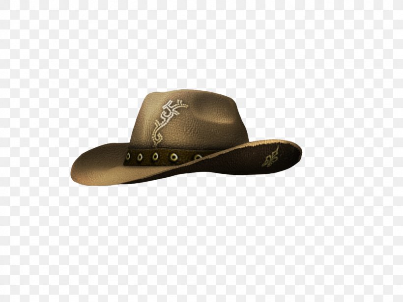 Cowboy Hat, PNG, 1024x768px, Cowboy Hat, Boot, Cowboy, Cowboy Boot, Fashion Accessory Download Free