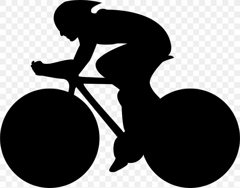 Cycling Bicycle BMX Racing BMX Bike, PNG, 1568x1228px, Cycling, Artwork, Auto Racing, Bicycle, Bicycle Racing Download Free