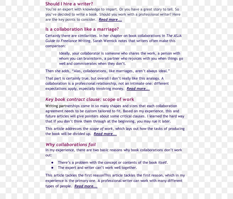 Document Line, PNG, 569x700px, Document, Area, Paper, Text Download Free