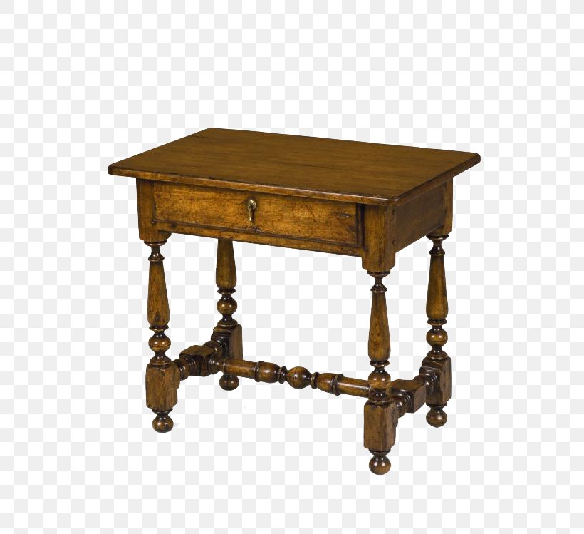 Drop-leaf Table Sideboard Furniture Interior Design Services, PNG, 750x749px, Table, Antique, Antique Furniture, Couch, Cupboard Download Free