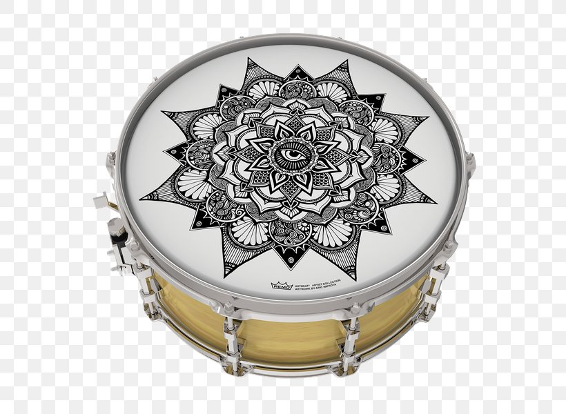 Drumhead Snare Drums Tom-Toms Remo, PNG, 600x600px, Drumhead, Bass, Bass Drums, Bell, Djembe Download Free