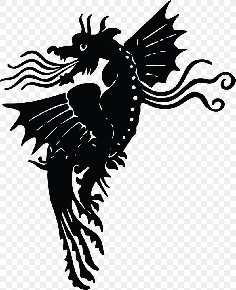Eddard Stark Clip Art, PNG, 1239x1524px, Dragon, Art, Bird, Black And White, Chicken Download Free