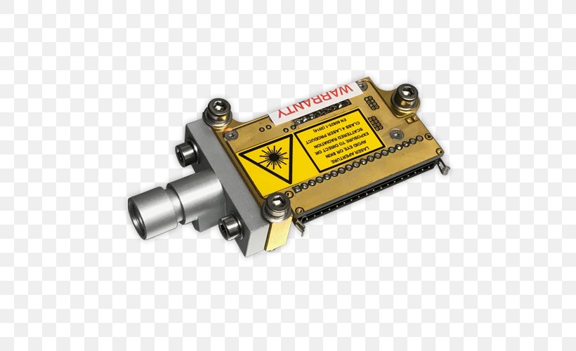 Electronic Component Electronics Electronic Circuit Cylinder, PNG, 500x500px, Electronic Component, Circuit Component, Cylinder, Electronic Circuit, Electronics Download Free